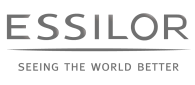 Essilor